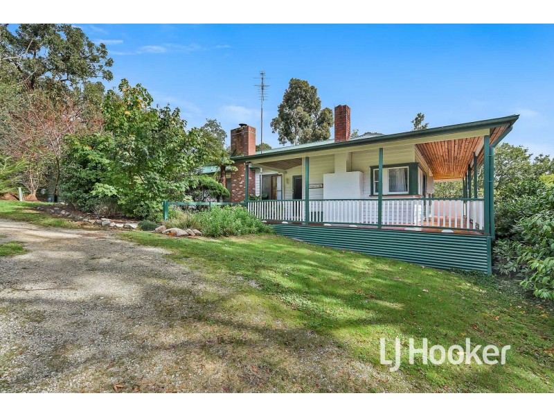 455 Tynong North Road, Tynong North VIC 3813