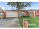 33 Maria Crescent, Pakenham VIC 3810