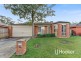 33 Maria Crescent, Pakenham VIC 3810