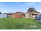33 Maria Crescent, Pakenham VIC 3810