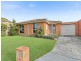 12B Kingston Avenue, Pakenham VIC 3810