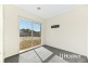 14 Wonboyn Close, Pakenham VIC 3810