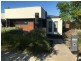 2 Grandvue Boulevard, Pakenham VIC 3810