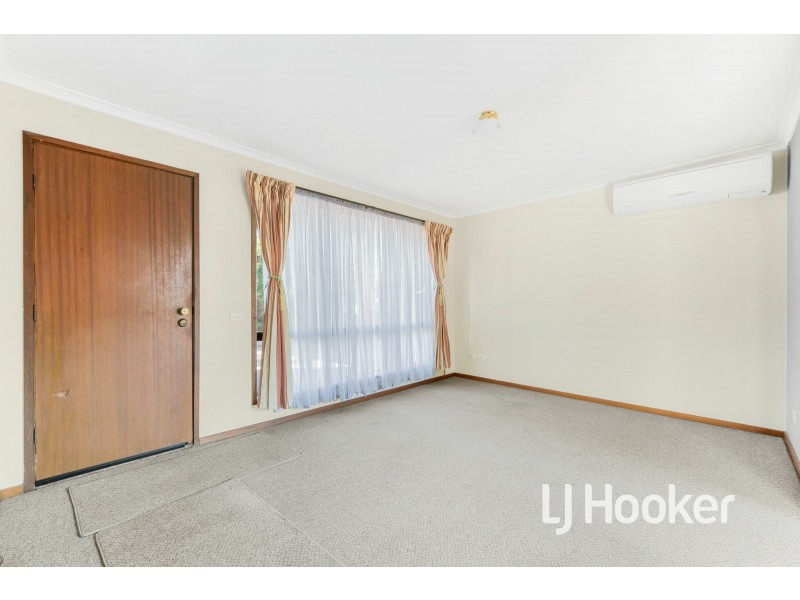 3/11 Acacia Court, Pakenham VIC 3810