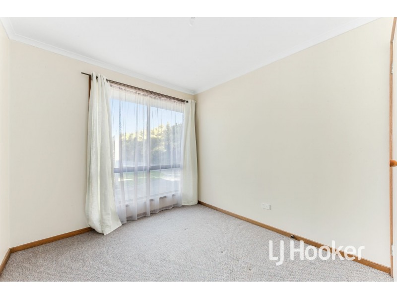 3/11 Acacia Court, Pakenham VIC 3810