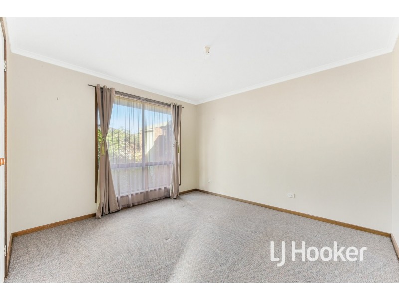 3/11 Acacia Court, Pakenham VIC 3810