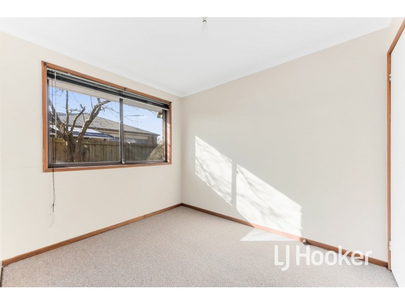 3/11 Acacia Court, Pakenham VIC 3810