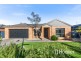 31 Scarlet Crescent, Pakenham VIC 3810