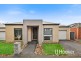 3 Pyrus Court, Pakenham VIC 3810