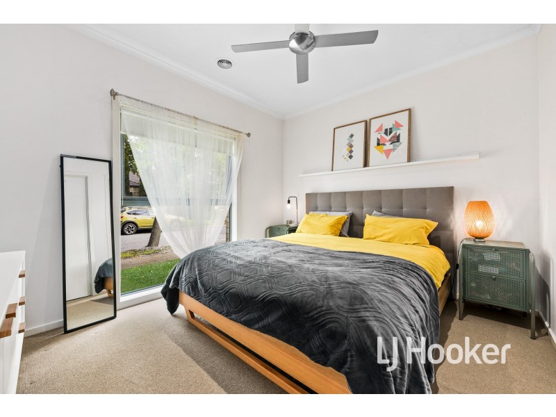 3 Pyrus Court, Pakenham VIC 3810