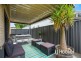 3 Pyrus Court, Pakenham VIC 3810