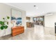 7/101 Ebony Drive, Pakenham VIC 3810