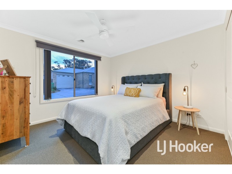 7/101 Ebony Drive, Pakenham VIC 3810