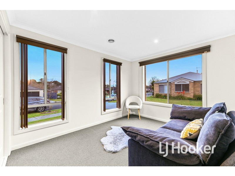 7/101 Ebony Drive, Pakenham VIC 3810