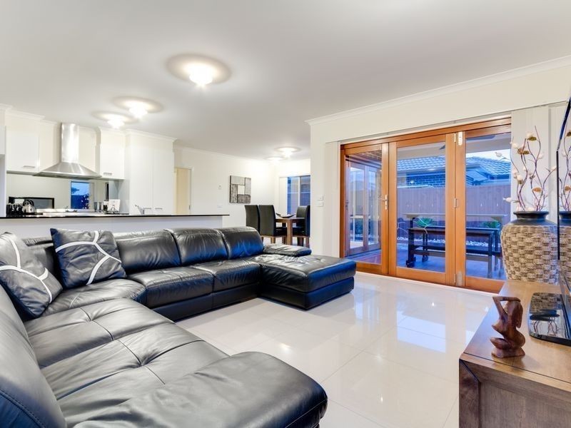 34 Viridian Avenue, Officer VIC 3809