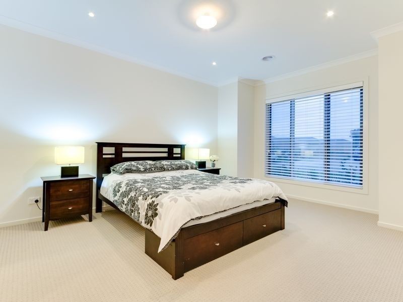 34 Viridian Avenue, Officer VIC 3809