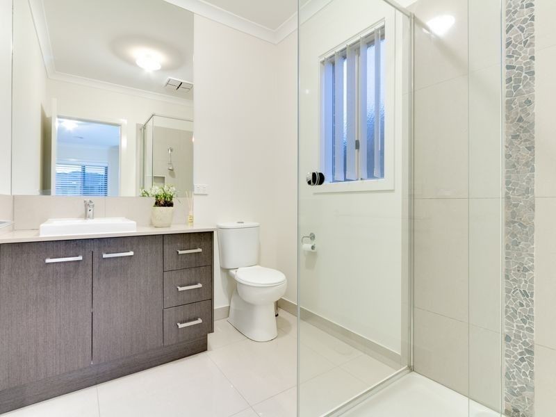 34 Viridian Avenue, Officer VIC 3809