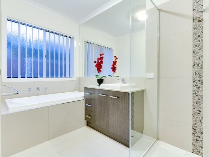 34 Viridian Avenue, Officer VIC 3809