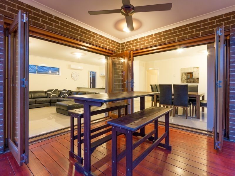 34 Viridian Avenue, Officer VIC 3809