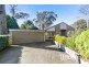 9 Steane Street, Cockatoo VIC 3781