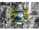 9 Steane Street, Cockatoo VIC 3781