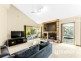 9 Steane Street, Cockatoo VIC 3781