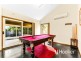 9 Steane Street, Cockatoo VIC 3781