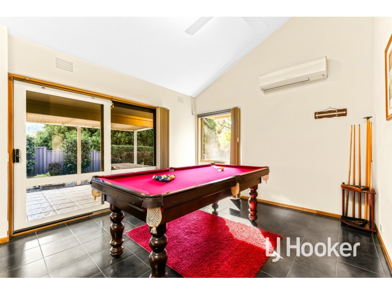 9 Steane Street, Cockatoo VIC 3781