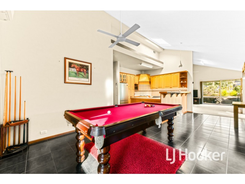 9 Steane Street, Cockatoo VIC 3781