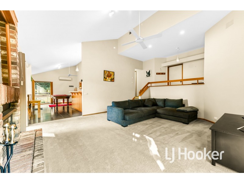 9 Steane Street, Cockatoo VIC 3781