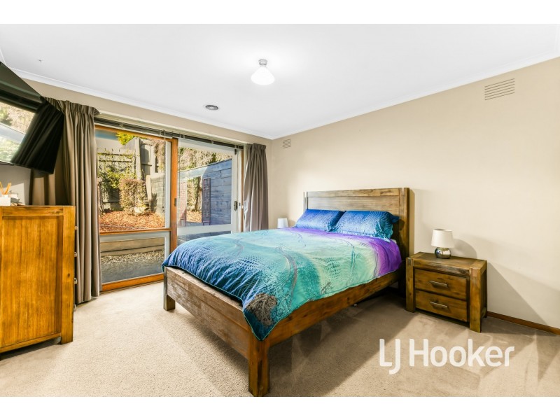 9 Steane Street, Cockatoo VIC 3781
