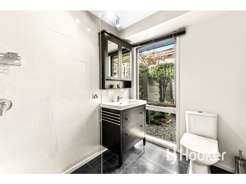9 Steane Street, Cockatoo VIC 3781