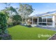 9 Steane Street, Cockatoo VIC 3781