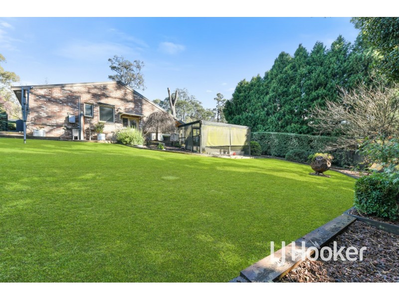 9 Steane Street, Cockatoo VIC 3781
