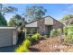 9 Steane Street, Cockatoo VIC 3781