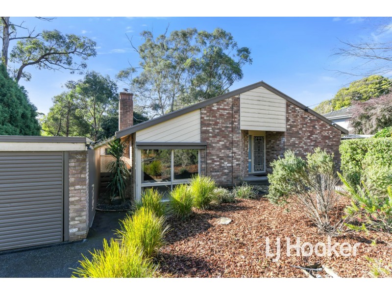 9 Steane Street, Cockatoo VIC 3781