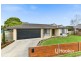 14 Van Haaster Grove, Skye VIC 3977