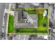 14 Van Haaster Grove, Skye VIC 3977