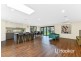 14 Van Haaster Grove, Skye VIC 3977
