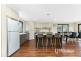 14 Van Haaster Grove, Skye VIC 3977
