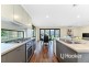 14 Van Haaster Grove, Skye VIC 3977