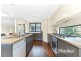 14 Van Haaster Grove, Skye VIC 3977