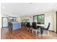 14 Van Haaster Grove, Skye VIC 3977