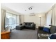 14 Van Haaster Grove, Skye VIC 3977