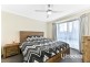 14 Van Haaster Grove, Skye VIC 3977