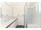 14 Van Haaster Grove, Skye VIC 3977