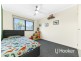 14 Van Haaster Grove, Skye VIC 3977