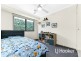 14 Van Haaster Grove, Skye VIC 3977