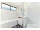 14 Van Haaster Grove, Skye VIC 3977