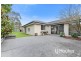 14 Van Haaster Grove, Skye VIC 3977